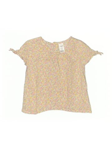 OshKosh B'gosh Short Sleeve Top (view 1)