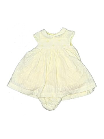 Mothercare Dress (view 2)