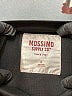 Mossimo Supply Co. Black Track Jacket Size S - photo 6
