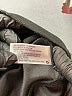 Mossimo Supply Co. Black Track Jacket Size S - photo 7