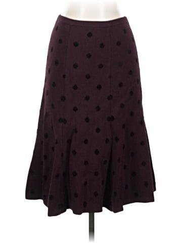 Thakoon Formal Skirt (view 1)