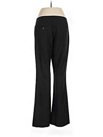 The Limited Black Collection Dress Pants (view 2)