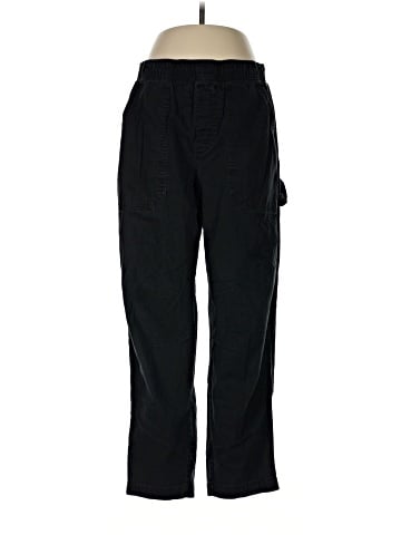 Old Navy Cargo Pants (view 1)