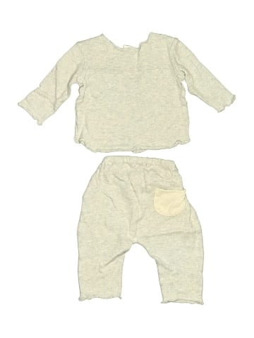 Egg New York Sweatshirt (view 2)