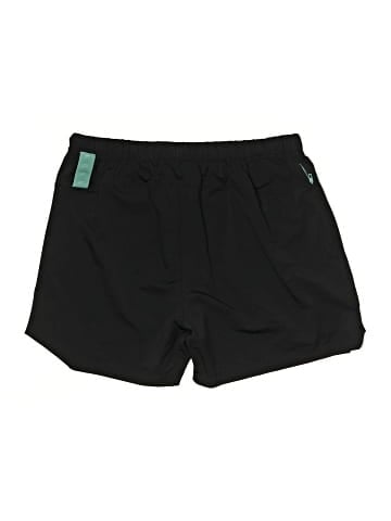 Fabletics Athletic Shorts (view 2)