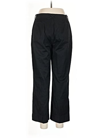 Jones New York Signature Dress Pants (view 2)