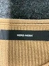 Vero Moda Tan Cardigan Size 3X - photo 7
