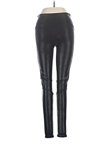 Unbranded Leggings (view 2)