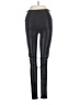 Unbranded Black Leggings Size 26 waist (estimated) - photo 2