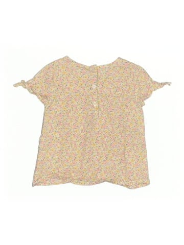 OshKosh B'gosh Short Sleeve Top (view 2)
