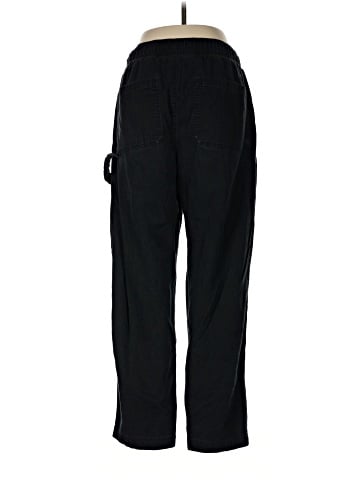 Old Navy Cargo Pants (view 2)