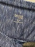 Danskin Now Blue Active Pants Size 8 - 10 - photo 7