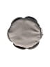 Unbranded Gray Wristlet One size - photo 2