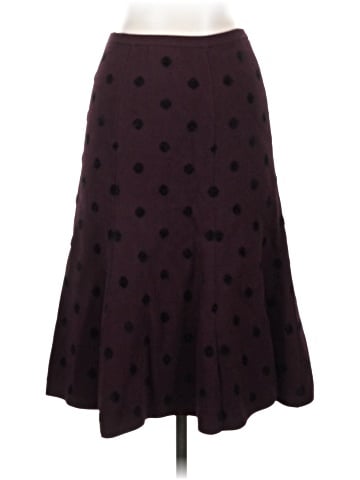 Thakoon Formal Skirt (view 2)