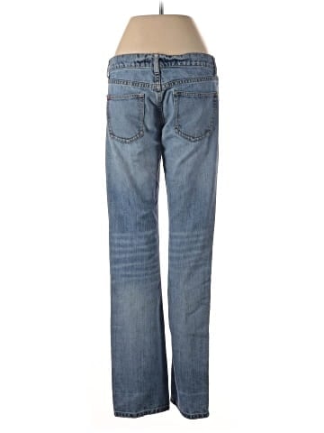 Ett:Twa Jeans (view 2)