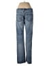 Ett:Twa Hearts Blue Jeans Size 26 waist - photo 2