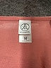 ALTERNATIVE Pink Tank Top Size M - photo 7