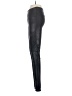 Unbranded Black Leggings Size 26 waist (estimated) - photo 5