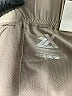 ZeroXposur Solid Tan Active Skort Size XXL - photo 3
