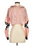 Unbranded Pink Sweatshirt Size S - photo 1