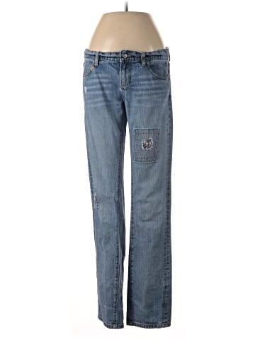 Ett:Twa Jeans (view 1)