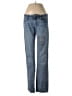 Ett:Twa Hearts Blue Jeans Size 26 waist - photo 1