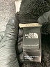 The North Face 100% Polyester Black Jacket Size L - photo 6