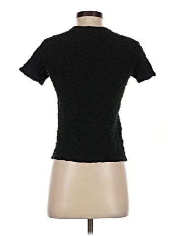Uniqlo Short Sleeve Top (view 2)