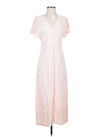 BOSS by HUGO BOSS Casual Dress (view 1)