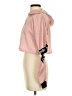 Unbranded Pink Sweatshirt Size S - photo 5