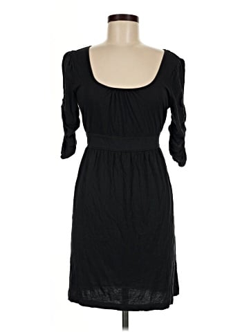 Juicy Couture Casual Dress (view 1)