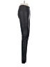 Unbranded Black Leggings Size 26 waist (estimated) - photo 4