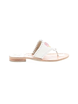 Jack Rogers Sandals