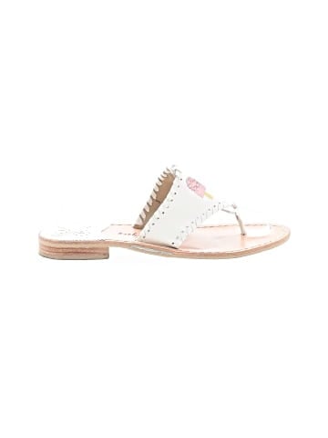Jack Rogers Sandals (view 1)