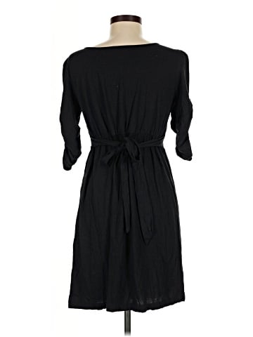 Juicy Couture Casual Dress (view 2)