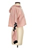 Unbranded Pink Sweatshirt Size S - photo 4