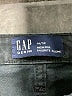Gap Black Jeggings Size 14 - photo 7