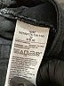 Gap Black Jeggings Size 14 - photo 8