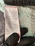 Shabby Chic Green Dress Size 4T - photo 4