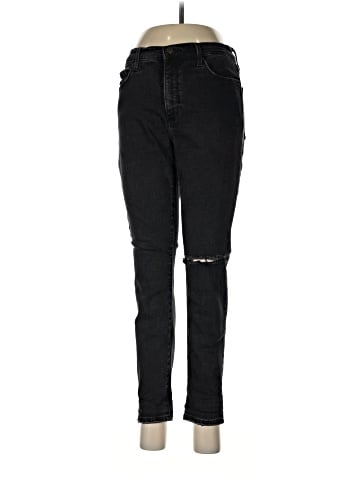 Banana Republic Factory Store Jeans (view 1)