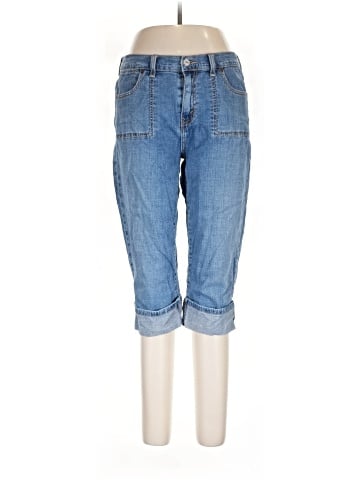 Levi's Jeans (view 1)