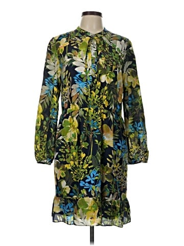 J.Crew Casual Dress (view 1)