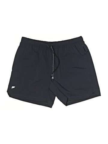 Fabletics Athletic Shorts (view 1)