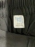 Time and Tru Solid Black Shorts Size XS - photo 3