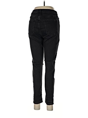 Banana Republic Factory Store Jeans (view 2)