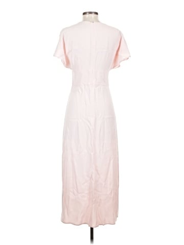 BOSS by HUGO BOSS Casual Dress (view 2)