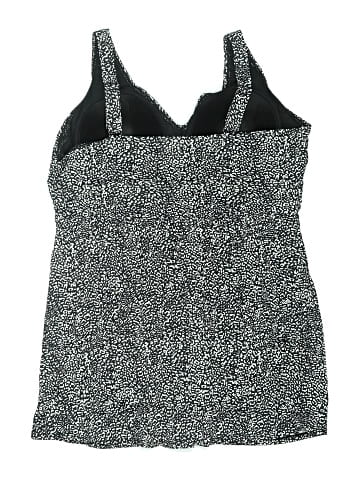 Swimsuits for all Swimsuit Cover Up (view 2)