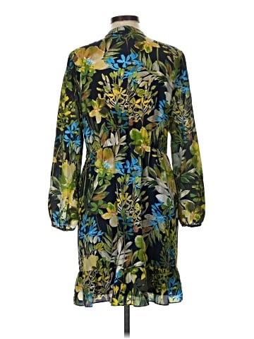 J.Crew Casual Dress (view 2)