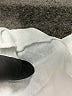 Gap White Active T-Shirt Size M - photo 8