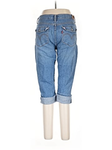 Levi's Jeans (view 2)